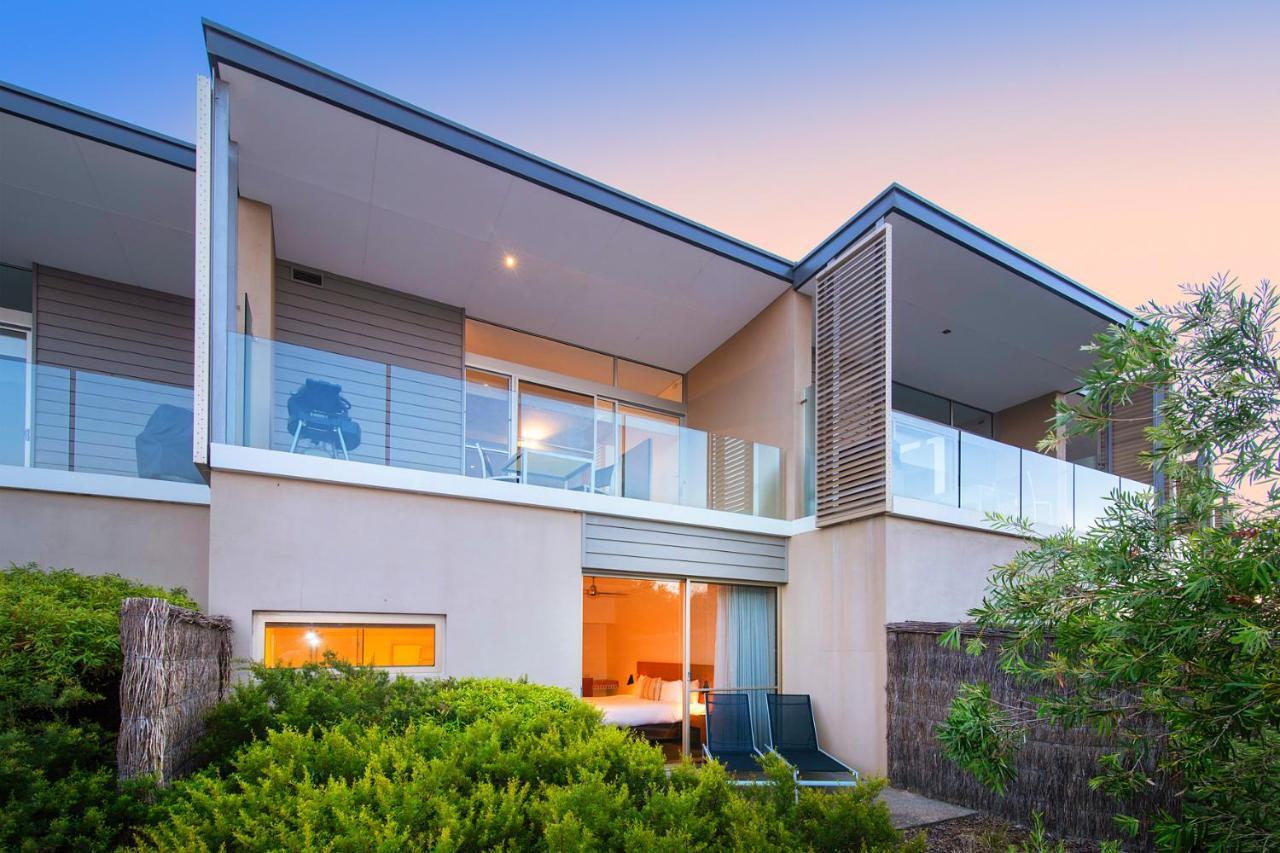 Smiths Beach Resort Yallingup Exterior photo The Standard Suite